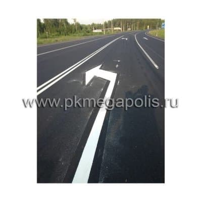 купить холодный пластик в комплекте с отвердителем в Котласе