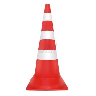 купить конус КС 3.6 в Котласе